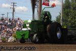 IMG_5786.JPG