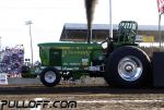 IMG_6032.JPG