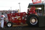 IMG_6074.JPG