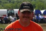 IMG_8766.JPG