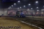 IMG_6928.JPG