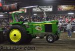 IMG_7172.JPG