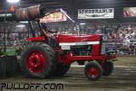 IMG_7173.JPG