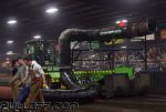 IMG_7179.JPG