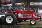 IMG_7209.JPG