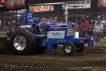 IMG_7212.JPG