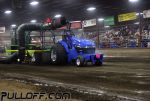 IMG_7217.JPG