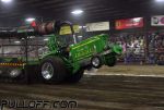 IMG_7253.JPG