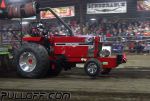 IMG_7266.JPG