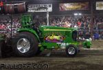 IMG_7268.JPG