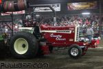IMG_7278.JPG