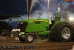 IMG_3005.JPG
