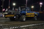 IMG_3030.JPG