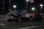 IMG_3037.JPG