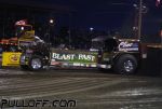 IMG_3164.JPG