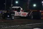 IMG_3168.JPG