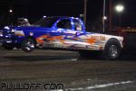 IMG_3169.JPG