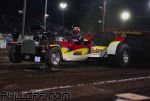 IMG_3172.JPG