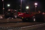 IMG_3174.JPG