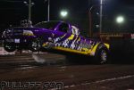 IMG_3179.JPG