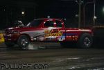 IMG_3180.JPG