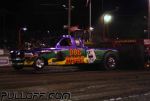 IMG_3181.JPG
