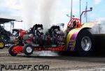 IMG_3232.JPG