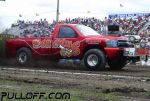 IMG_9291.JPG