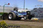 IMG_9406.JPG