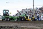 IMG_9411.JPG