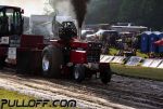 IMG_3983.JPG