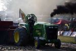 IMG_3986.JPG
