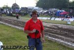 IMG_4012.JPG