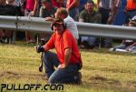 IMG_4021.JPG