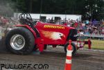 IMG_4032.JPG