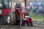 IMG_4033.JPG