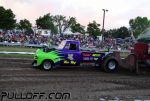 IMG_4061.JPG