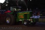 IMG_4075.JPG
