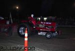IMG_4089.JPG