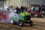 IMG_3689.JPG