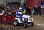 IMG_3690.JPG