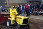 IMG_3699.JPG