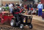 IMG_3700.JPG