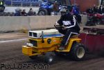 IMG_3701.JPG
