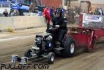 IMG_3704.JPG