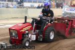 IMG_3709.JPG