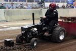 IMG_3710.JPG