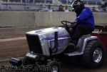 IMG_3712.JPG