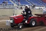 IMG_3713.JPG
