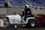 IMG_3716.JPG